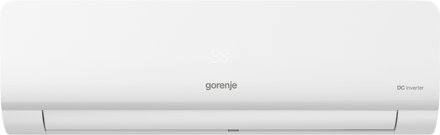 Кондиционер сплит Gorenje REA 35 KC2